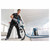 Bosch 1600A001GA GDE Hex Dust Attachment