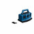 Bosch 1600A01U9M GAL 18V6-80 Multi-Bay Fast Charger