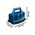 Bosch 1600A01U9M GAL 18V6-80 Multi-Bay Fast Charger