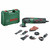 Bosch 0603102071