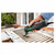 Bosch 0603102071
