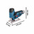 Bosch 06015A1001 GST 12V-70 Jigsaw (Body Only)