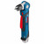Bosch 0601390905 GWB 12V-10 Angle Drill (Body Only)