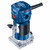 Bosch 06016A0070 GLF 55-6 230V Laminate Trimmer