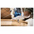 Bosch 06016A0070 GLF 55-6 230V Laminate Trimmer