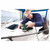 Bosch 06033A4070 PEX 400 AE Random Orbital Sander