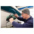 Bosch 06033A4070 PEX 400 AE Random Orbital Sander