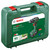 Bosch 06039D7070 UniversalDrill 18V-60 Cordless Drill Driver with 1x PBA 2.0Ah Battery