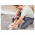 Bosch 06039D7070 UniversalDrill 18V-60 Cordless Drill Driver with 1x PBA 2.0Ah Battery