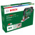 Bosch 0603011170 UniversalSaw Cordless Jigsaw with 1x PBA 2.0Ah Battery