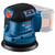 Bosch 06013A5020 GEX 185-LI Random Orbit Sander (Body Only)