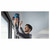 Bosch 06013A5020 GEX 185-LI Random Orbit Sander (Body Only)
