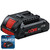 Bosch 1600A016GB ProCORE18V Battery 4.0Ah