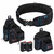 Bosch 1600A0265R Tool Belt Kit 108