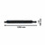 Bosch 1600A0265R Tool Belt Kit 108
