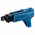 Bosch 1600A025GD GMA 55 Collated Screw Attachment (Body Only)