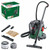 Bosch 06033D1170 UniversalVac 15L Wet and Dry Vacuum Cleaner