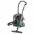Bosch 06033D1170 UniversalVac 15L Wet and Dry Vacuum Cleaner