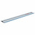 Bosch 1600Z00006 FSN 1100 Guide Rail