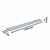 Bosch 1600Z00006 FSN 1100 Guide Rail