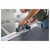 Bosch 1600Z00006 FSN 1100 Guide Rail