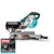 Makita DLS714NZ