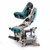Makita DLS714NZ