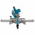 Makita DLS714NZ