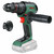 Bosch 06039E2100 AdvancedImpact 18V-80 Impact Drill (Body Only)