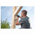 Bosch 06039E2100 AdvancedImpact 18V-80 Impact Drill (Body Only)