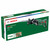 Bosch 06033A7070 PSA 700 E Corded Reciprocating Saw 240V 710W