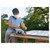 Bosch 06033B1400 UniversalCirc 18V-53 Circular Saw (Body Only)