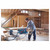 Bosch 0601B22700 GTA 560 Stand