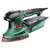 Bosch 06033B6070 PSM 200 AES Multi Sander 240V 200W