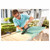 Bosch 06033B6070 PSM 200 AES Multi Sander 240V 200W