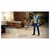 Bosch 06019F5100 GBL 18V-120 Blower (Body Only)