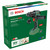 Bosch 06039E2000 AdvancedDrill 18V-80 Cordless Drill Driver (Body Only)