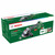 Bosch 06033E5000 UniversalGrind 18V-75 115mm Cordless Angle Grinder (Body Only)