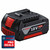 Bosch 1600Z00038 CoolPack 18V Battery GBA 4.0Ah
