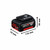 Bosch 1600Z00038 CoolPack 18V Battery GBA 4.0Ah