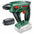 Bosch 060395230C UNEO SDS Max 18V Rotary Hammer (Body Only)