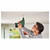 Bosch 060395230C UNEO SDS Max 18V Rotary Hammer (Body Only)