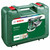 Bosch 06033A3070 PEX 300 AE Random Orbit Sander 270W