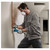 Bosch 0601388174