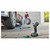 Bosch 0603980305 UniversalImpactDrive 18V-350 Cordless Impact Wrench (Body Only)