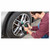 Bosch 0603980305 UniversalImpactDrive 18V-350 Cordless Impact Wrench (Body Only)
