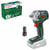 Bosch 0603980305