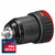 Bosch 1600A02EP6 GFA 18-WM FlexiClick Angle Attachment