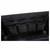 Bosch 1600A025L6 GWT 20 Totebag