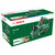 Bosch 06032A4070 PHO 1500 Electric Planer 500W 240V